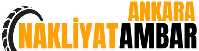 Konya Balıklı Ambar